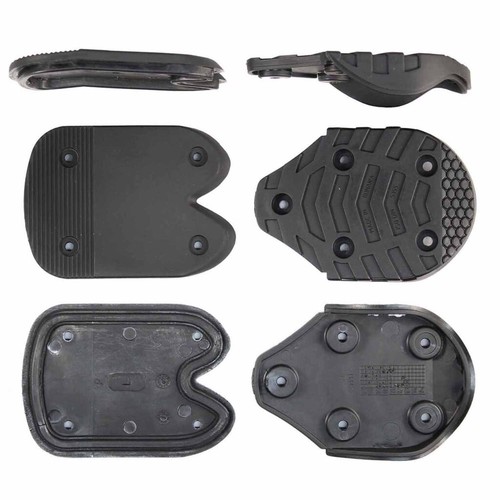 Set scarponi sci - scarponi, da