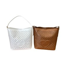 LOVE MOSCHINO Sacca Grande