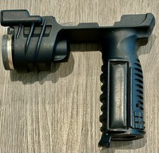 Surefire Legacy Model WL Light