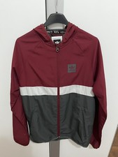 Giacca A Vento Adidas leggera