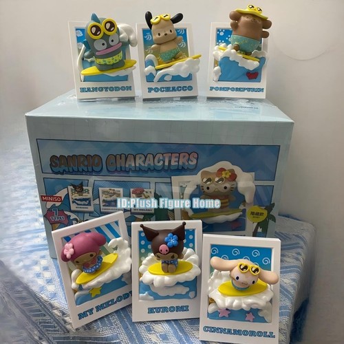 Calamita frigo magnetica serie