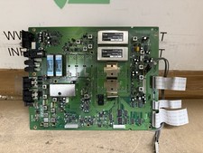 Icom 775dsp main - icom, board
