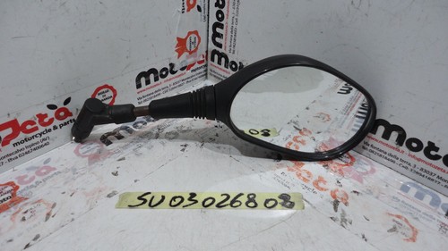 Specchietto destro right - specchietto,