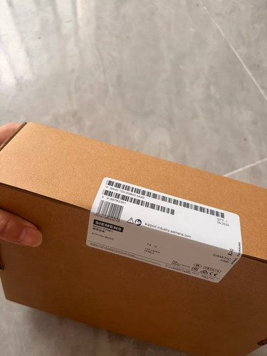 1pz pannello base - base, nuovo