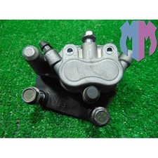 Pinza freno anteriore Fantic