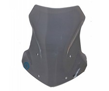 Cupolino Isotta Alta