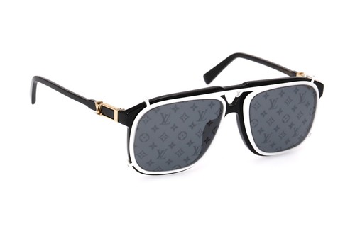 Occhiali sole louis vuitton - da,