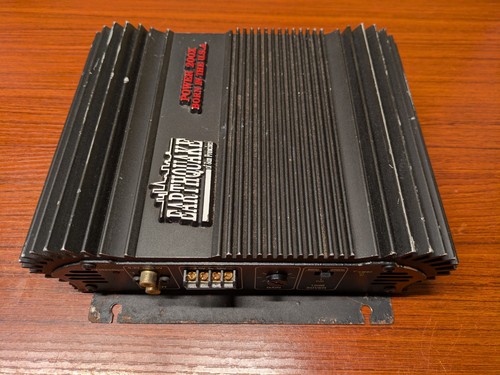 Eathquake power 200x - power,