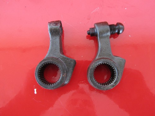 Zundapp ks750 parte forcella - zundapp,