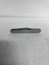 Case XX Senator Pen Knife M279