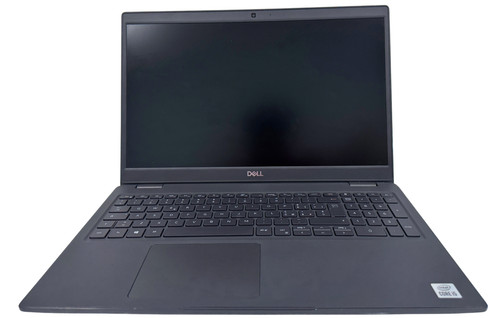 Notebook portatile dell - portatile,