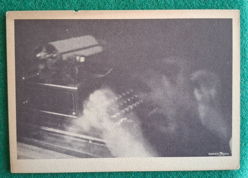 Giulio bragaglia - giulio,