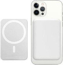 Power Bank 10000Mah, Wireless