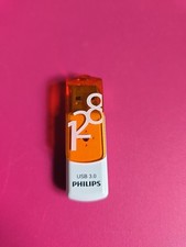 pen drive 128 gb USB 3.0 Philips