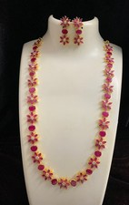 Indian bollywood set - indian, gioielli