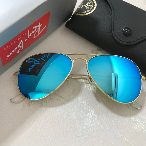 3025 2n ray - rb,