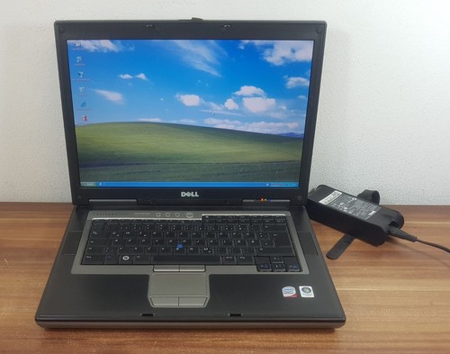 Dell latitude d830 t7250 - latitude,