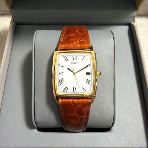 Orologio seiko 5p31 5e10 - orologio,