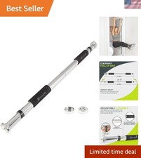 Prosourcefit Barra Tirante