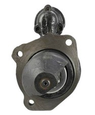 Motorino di Avviamento Nuovo -