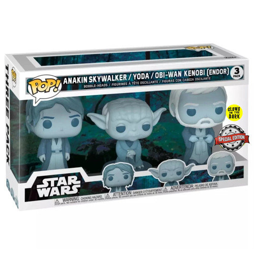Star wars anakin - wars, /