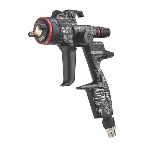 Sata 1240291 jet - jet, x