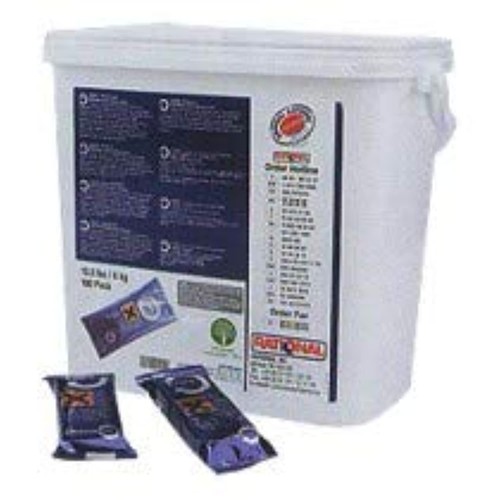 Rational pastiglie - rational,