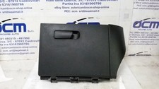 735577227 BAULETTO CASSETTO