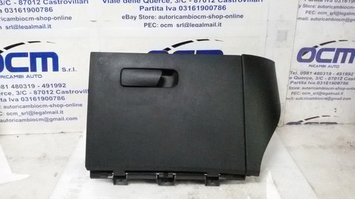 735577227 bauletto cassetto - 735577227,