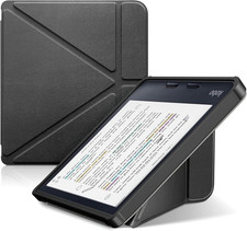 Custodia per Kobo Libra Colour