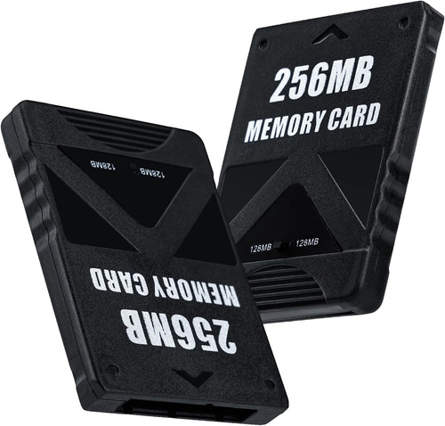Scheda memoria 256mb per - 256mb,