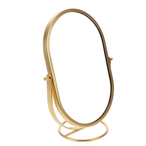Specchio tavolo girevole - ,