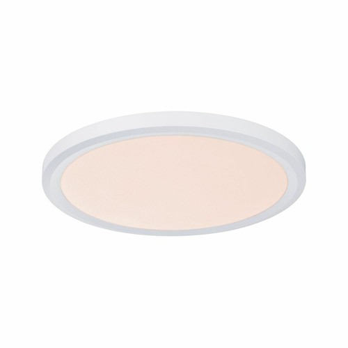 Paulmann premium einbaupanele - premium,