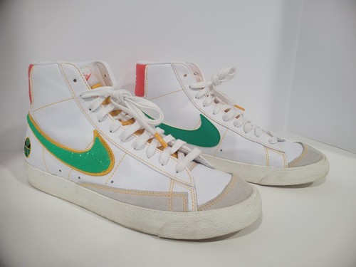 Nike blazer mid - mid, '77