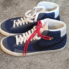 Nike Blazer Mid '77 Vintage