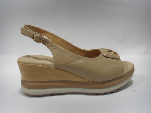 Pronto moda 20428 beige - moda, 20428-e1