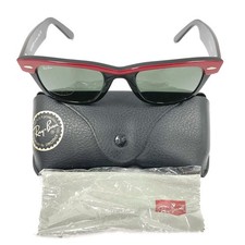 RAY-BAN RB2240 Wayfarer II