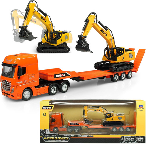 Camion giocattolo per - camion,