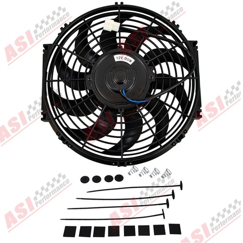 Radiatore elettrico auto - elettrico,