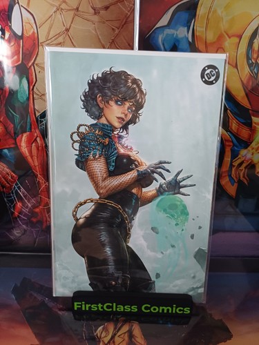 Absolute wonder woman 17 - woman, #17