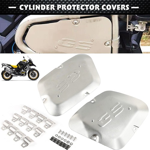 Protection cylindre pour - du,