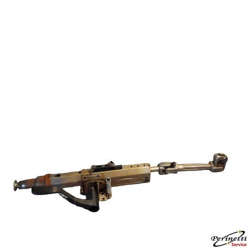 Piantone sterzo volkswagen - piantone,