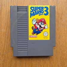 Super mario bros gioco - 3, per
