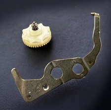 NOS Omega dispositivo di