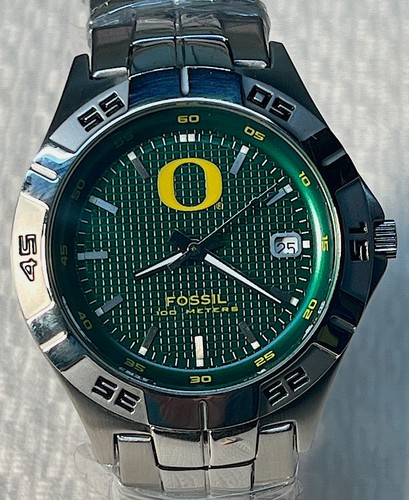 Orologio polso oregon ducks - da,