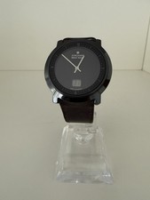 Junghans mega solar orologio - mega,