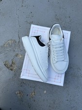 Alexander Mcqueen size 39