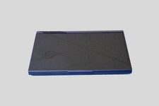 ASUS ROG Strix G16 (2023) - i7-13650HX / RTX 4060 / 16 GB RAM / 1 TB SSD