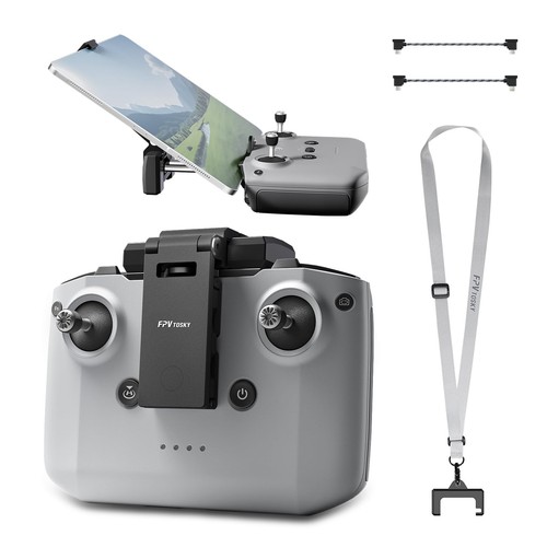 Supporto per tablet - supporto,