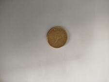 moneta euro 20 centesimi